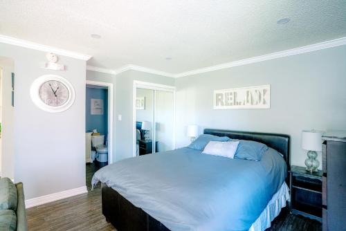 Updated Blue Mountain Studio @ North Creek Resort