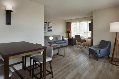 Residence Inn by Marriott London Canada