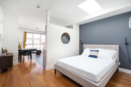 Hotel-Apart Prince Arthur