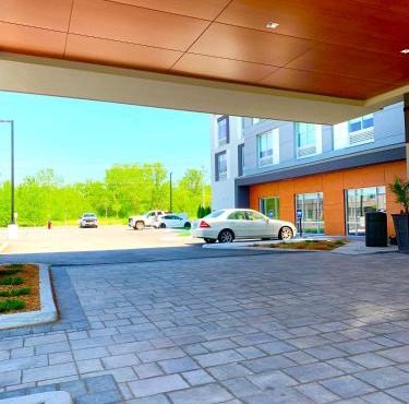 Hampton Inn by Hilton Port Hope Cobourg