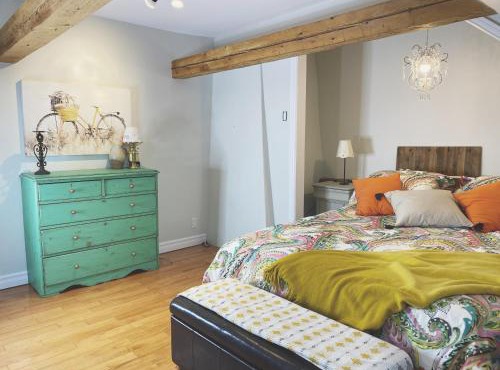 Domaine Steinbach Cidrerie B&B Distillerie