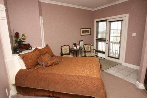 Highlands Four Season Resort