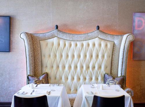 Windsor Arms Hotel