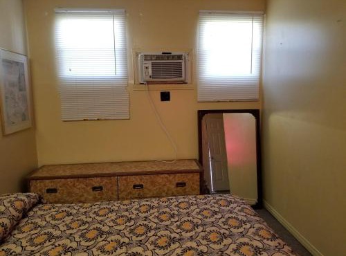 Motel Montreal