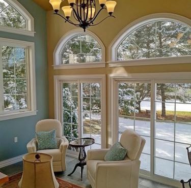 Briarwood Bed & Breakfast