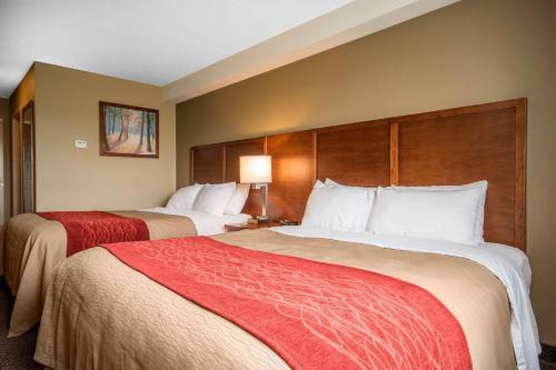 Inn 