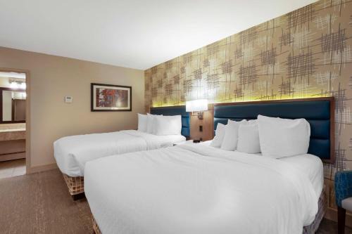 City Centre Inn 