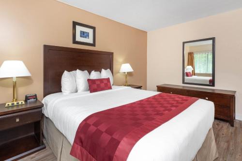 Ramada 
